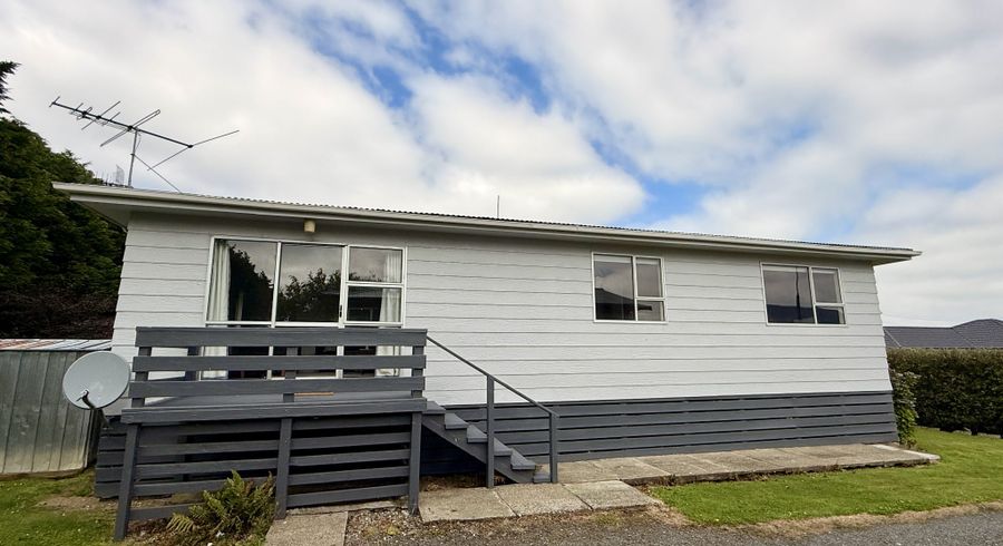  at 5 Salisbury Street, Waikiwi, Invercargill, Southland