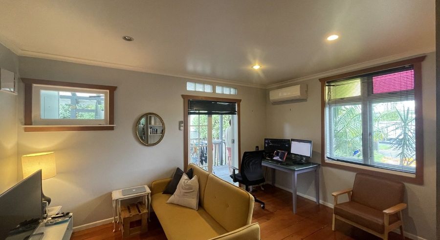  at 2/192 Church Street, Onehunga, Auckland City, Auckland
