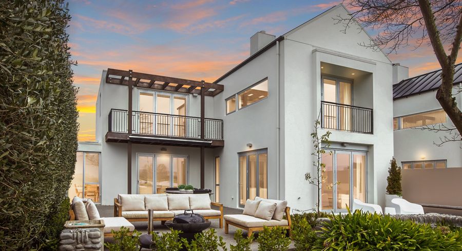 at 39 Harts Creek Lane, Northwood, Christchurch