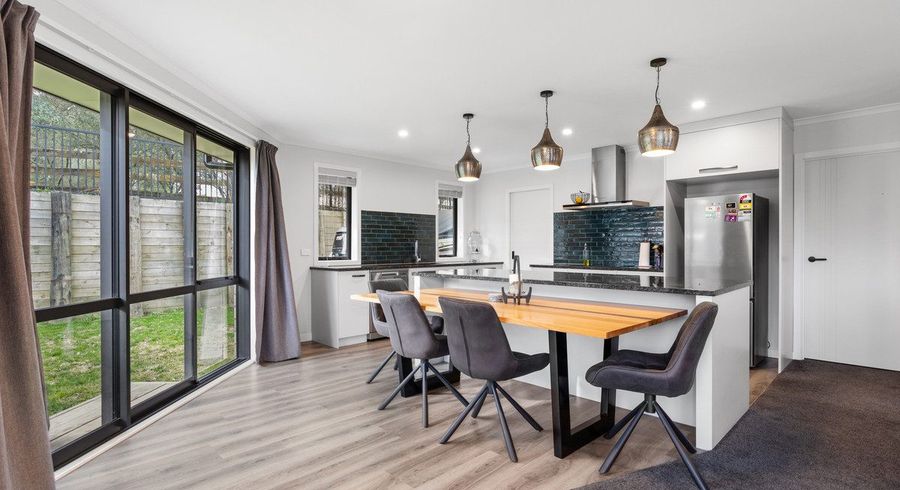  at 35 Shaw Road, Coastlands, Whakatane, Bay Of Plenty