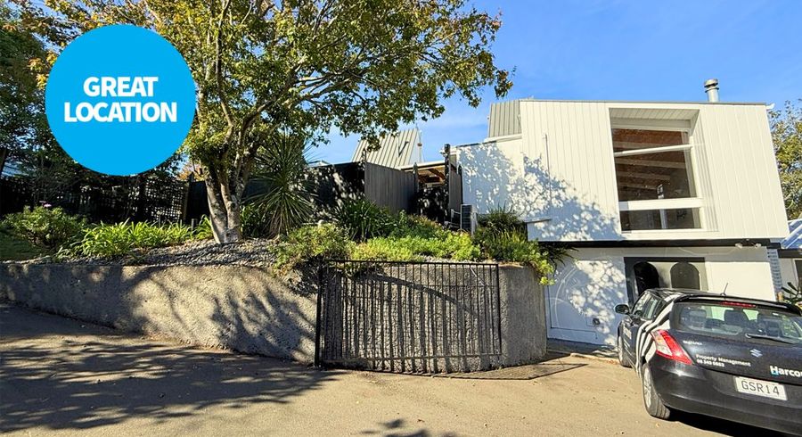  at 1/9A Peakes Road, Saint Johns Hill, Whanganui, Manawatu / Whanganui