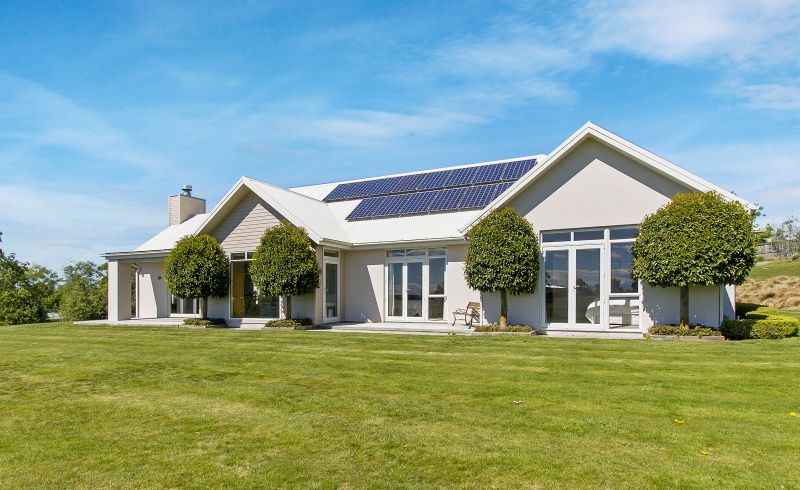  at 63 Sherratt Road, Geraldine Downs