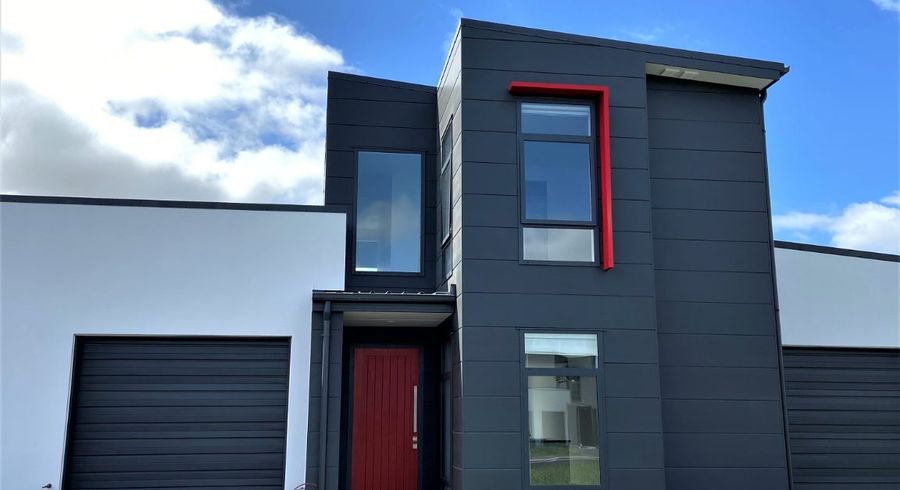  at 113 Manakura Street, Russley, Christchurch