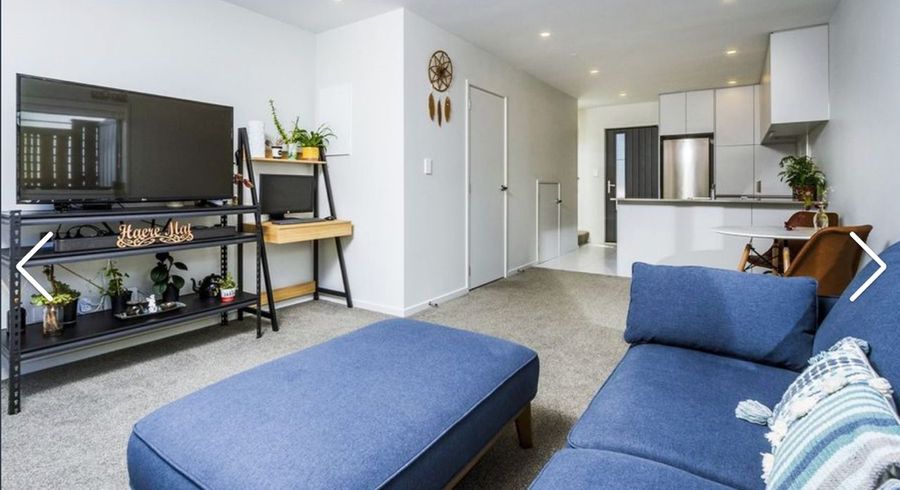  at 2B Rosalind Road, Glenfield, North Shore City, Auckland