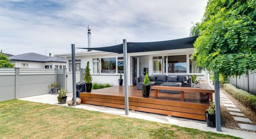  at 152 Auckland Road, Greenmeadows, Napier, Hawke's Bay