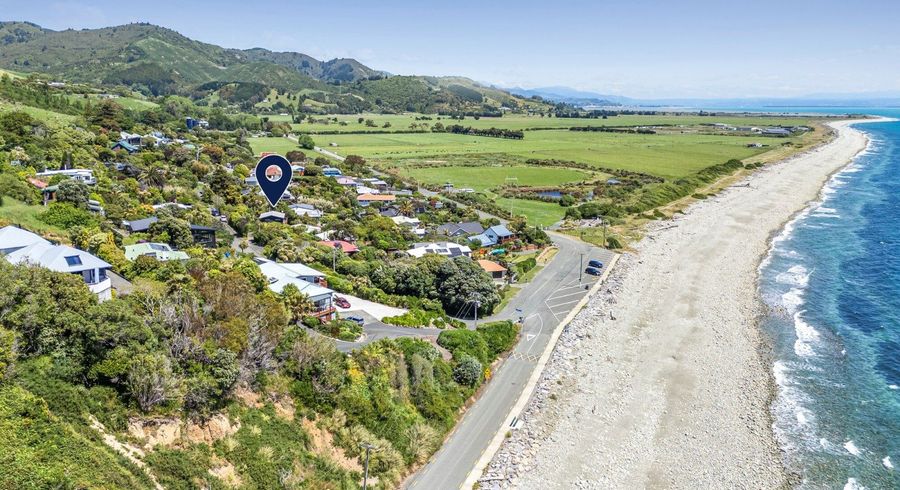  at 33 Athol Street, The Glen, Nelson, Nelson / Tasman