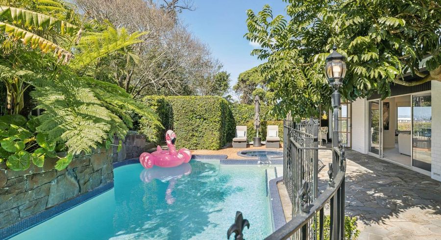  at 20 Stoneyroyd Gardens, Remuera, Auckland City, Auckland