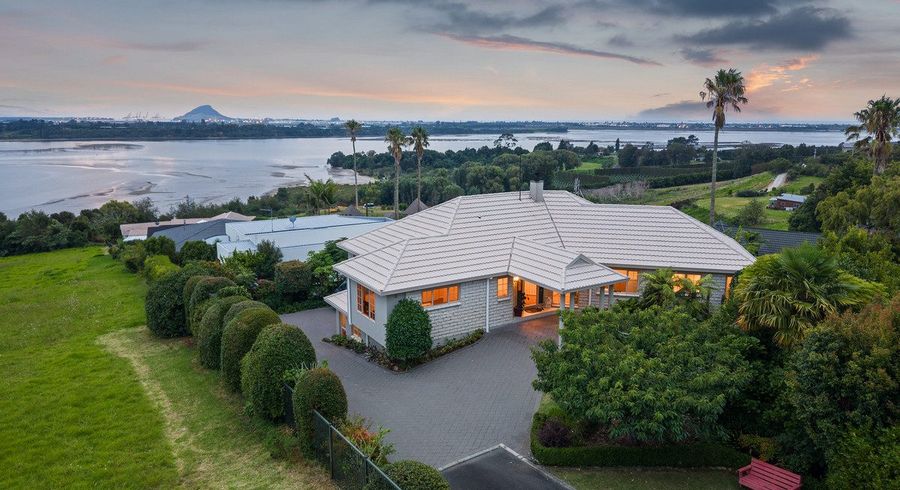  at 6/674L Ranginui Road, Welcome Bay, Tauranga, Bay Of Plenty