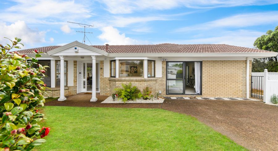  at 21A Selwyn Road, Epsom, Auckland