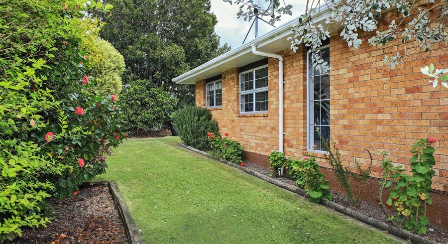 at 3/154 Te Mata Road, Havelock North, Hastings