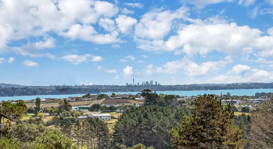  at 69 Keanes Road, Maraetai, Manukau City, Auckland