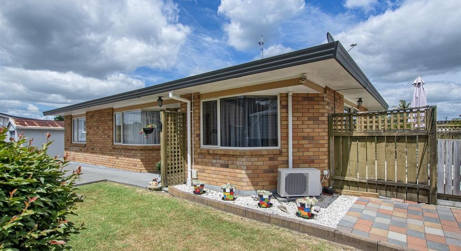  at 125B Kiripaka Road, Tikipunga, Whangarei, Northland