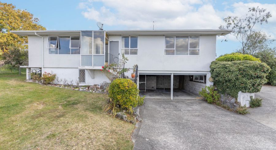  at 1/195 Taharepa Road, Tauhara, Taupō