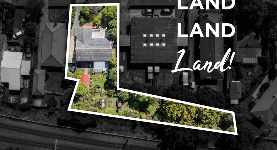 at 232 Fergusson Drive, Heretaunga, Upper Hutt, Wellington