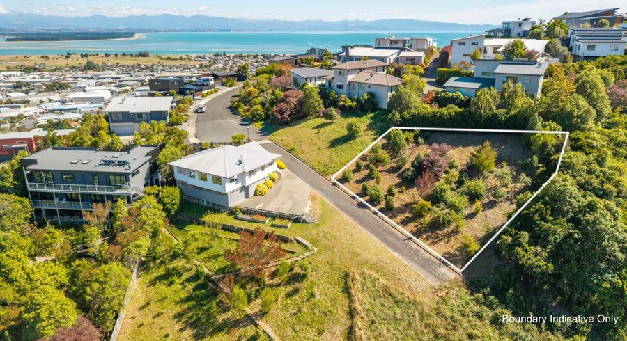  at 16 Heemskerck Place, Britannia Heights, Nelson, Nelson / Tasman