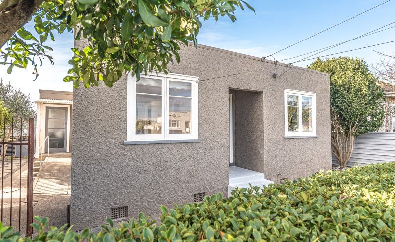  at 22 Boyd Avenue, Aramoho, Whanganui