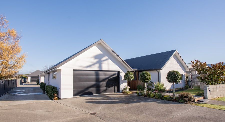  at 218 Park Street, Winton, Southland, Southland