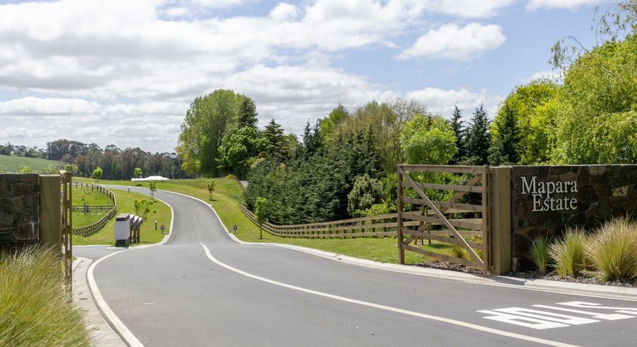  at 14 Willow Lane, Acacia Bay, Taupo, Waikato