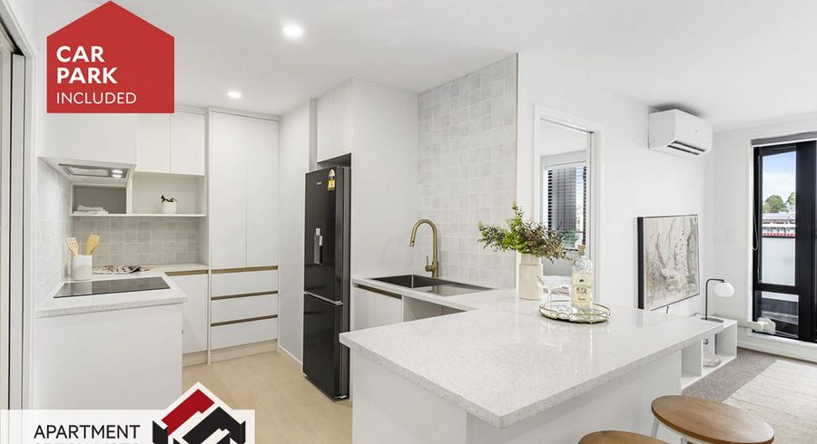  at 250 Richmond Road, Grey Lynn, Auckland City, Auckland