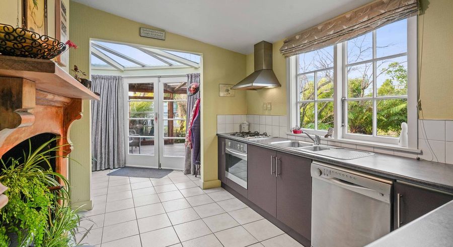 at 14 Shelley Street, Sydenham, Christchurch