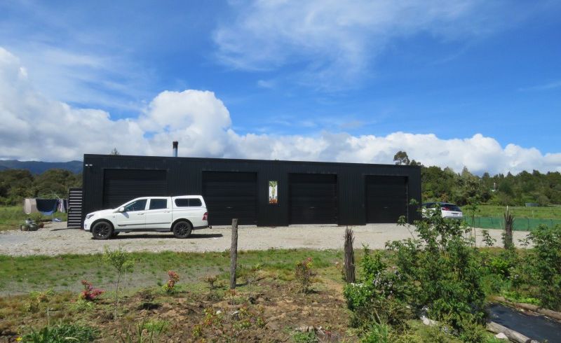  at 262A Utopia Road, Westport, Westport