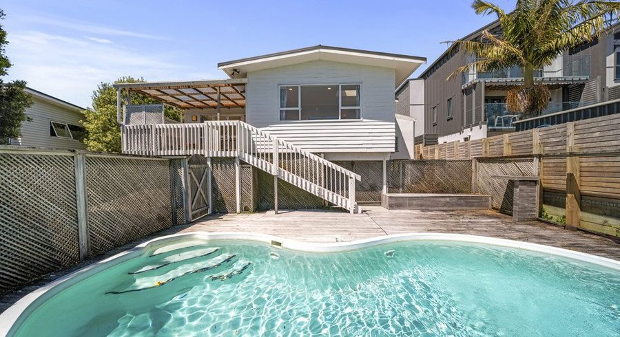  at 108 Coronation Road, Hillcrest, North Shore City, Auckland