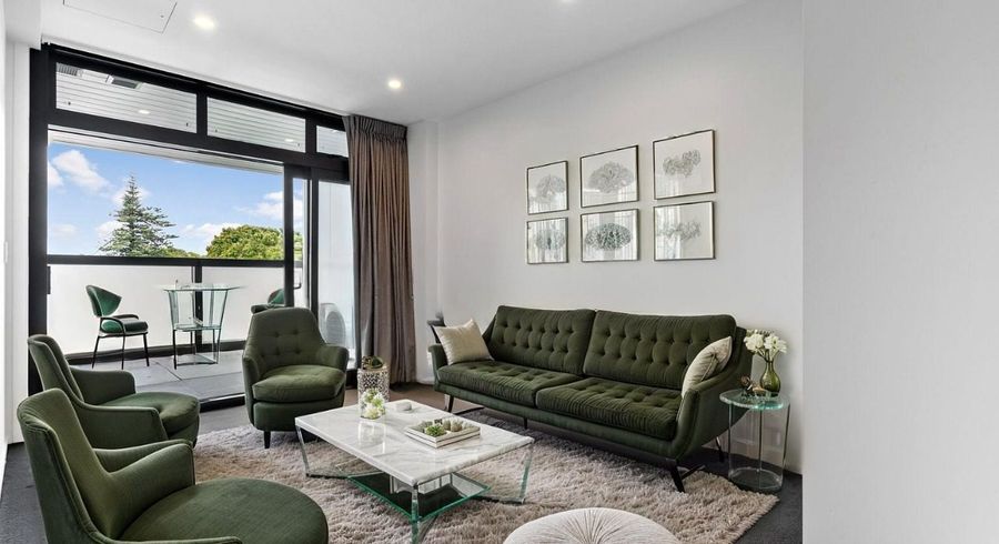  at 405/43a Gillies Avenue, Epsom, Auckland City, Auckland