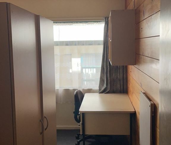  at 4/22 Sussex Street, Mount Cook, Wellington, Wellington
