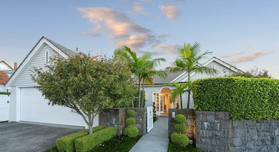  at 18 Awatea Road, Parnell, Auckland