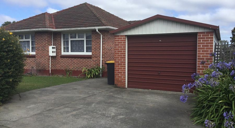  at 32 Sawyers Arms Road, Papanui, Christchurch City, Canterbury