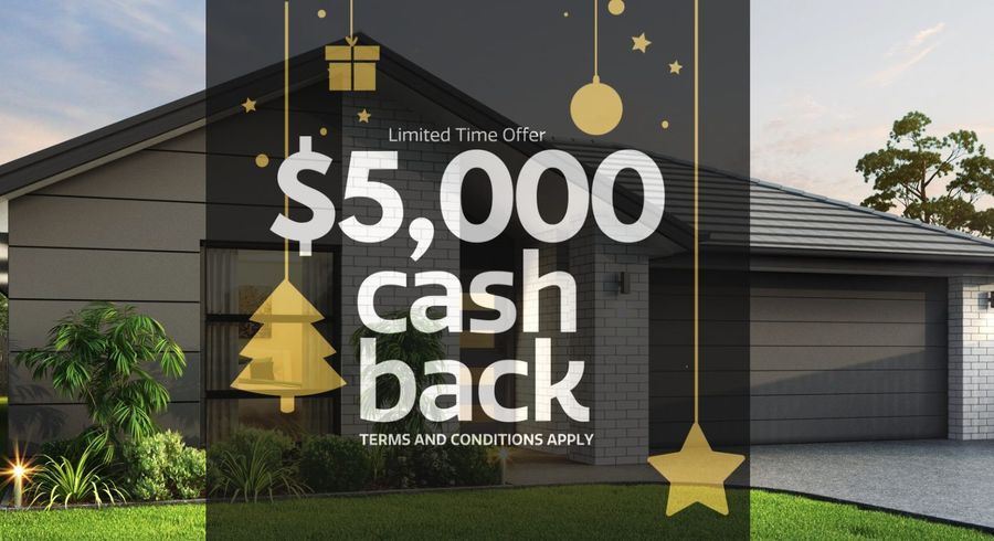  at 148 Broadfield Grange, Rolleston, Selwyn, Canterbury