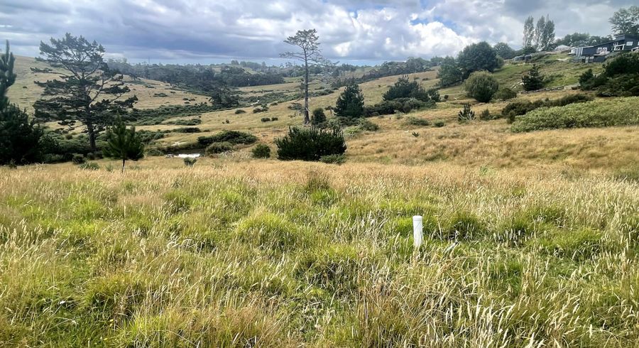  at 579 Duck Creek Road, Stillwater, Rodney, Auckland