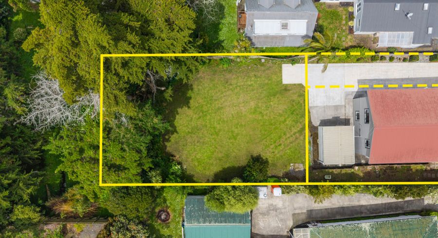  at 52C Claude Road, Hill Park, Manukau City, Auckland