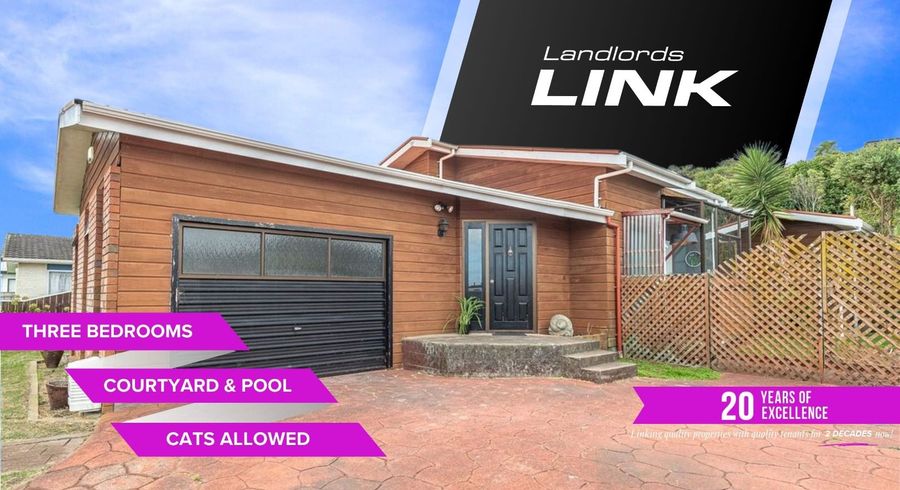  at 64 Treadwell Street, Springvale, Whanganui, Manawatu / Whanganui