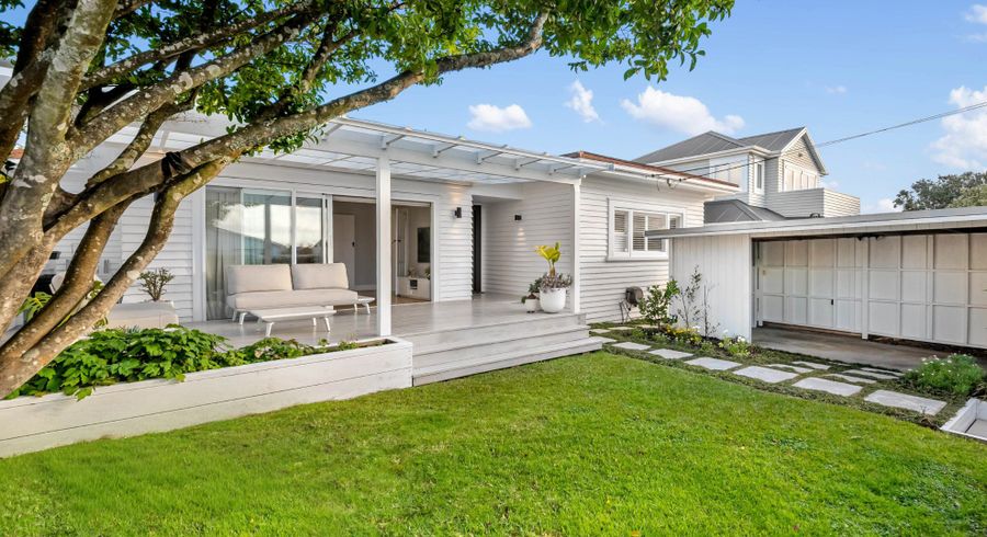  at 16A Maungarei Road, Remuera, Auckland City, Auckland
