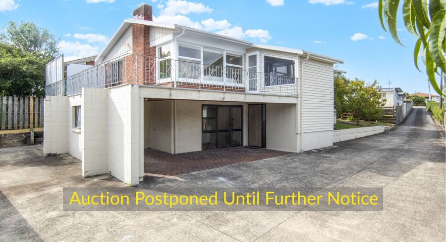  at 13A Matata Street, Blockhouse Bay, Auckland City, Auckland