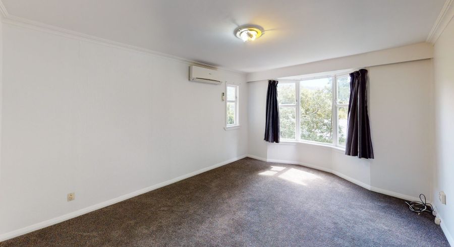  at 10 Surrey Street, Wilton, Wellington, Wellington
