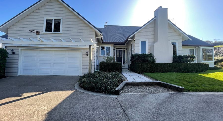  at 487 Ormiston Road, Manurewa