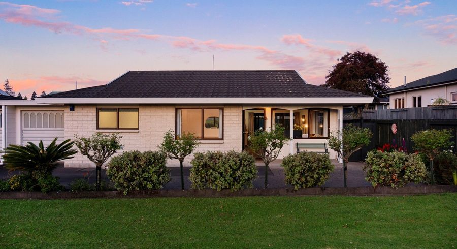  at 55B Sixteenth Avenue, Tauranga South, Tauranga