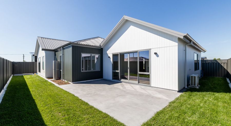  at 10 Wai Orotu Street, Meeanee, Napier, Hawke's Bay