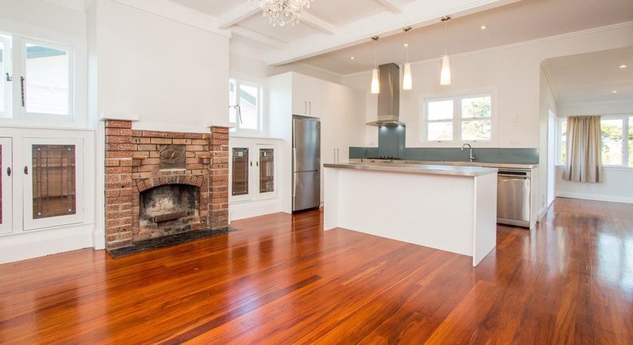  at 120 West End Road, Westmere, Auckland City, Auckland