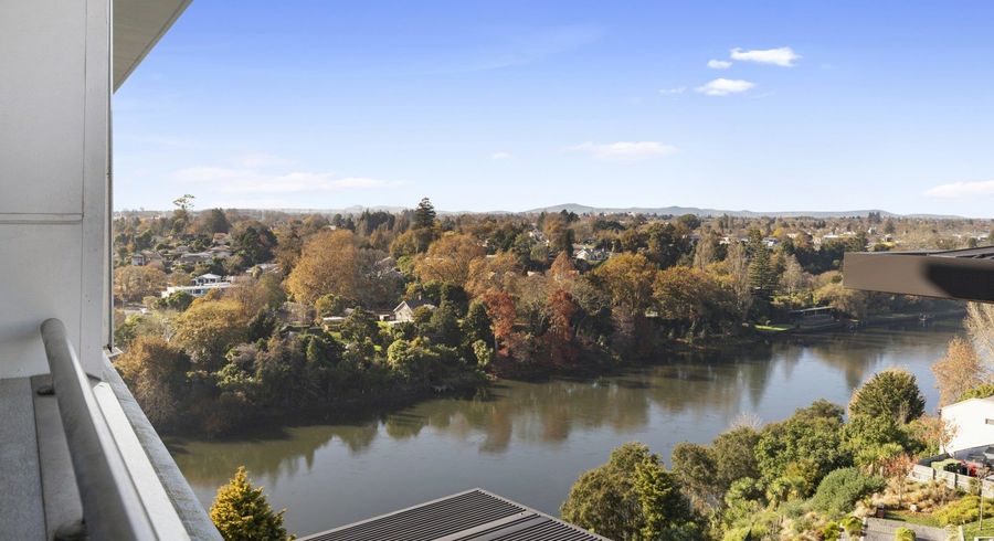  at 64/312 Victoria Street, Hamilton Central, Hamilton