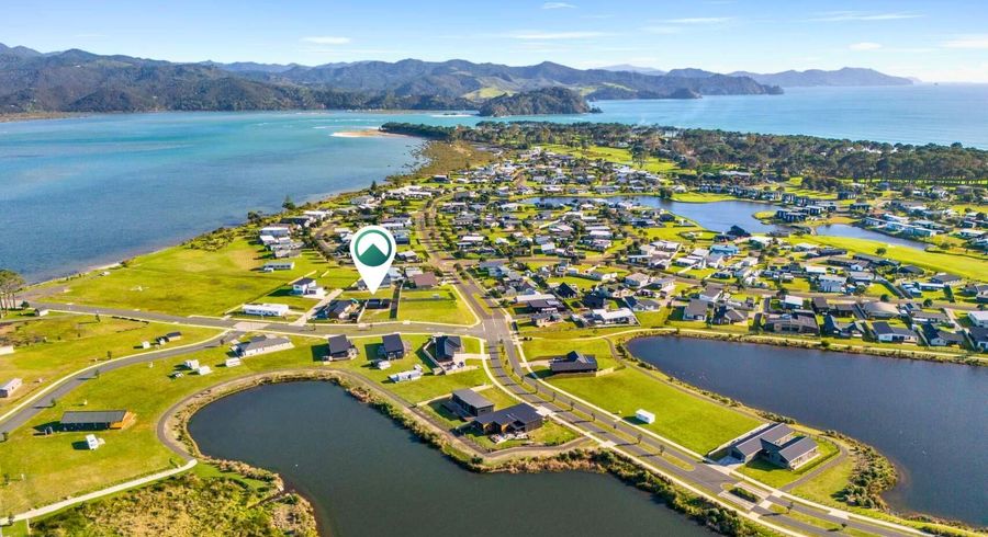  at 4 Kotare Way, Matarangi, Thames-Coromandel, Waikato