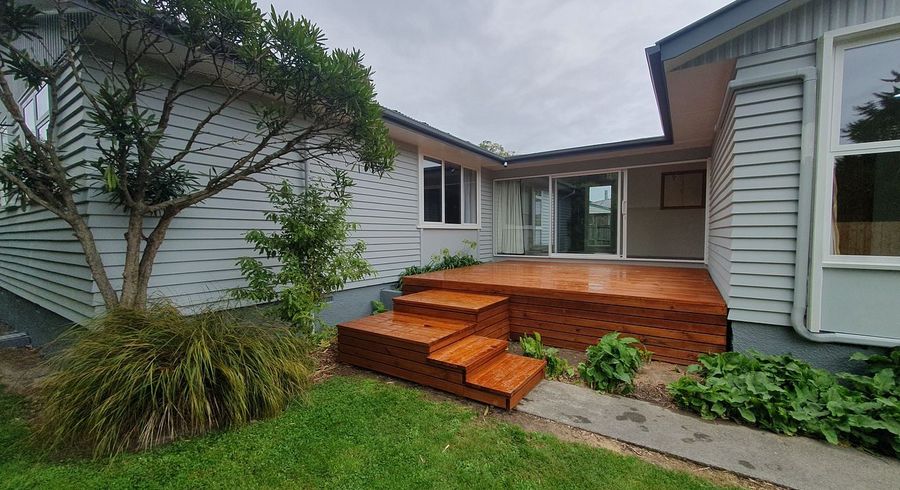  at 32A Golf Links Road, Shirley, Christchurch City, Canterbury