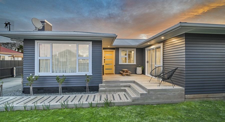  at 402 Murdoch Road West, Raureka, Hastings