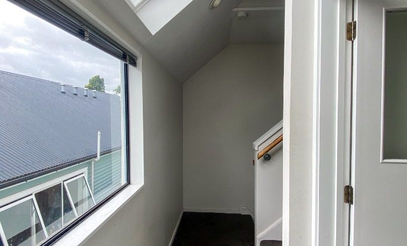  at 6/243 Salisbury Street, City Centre, Christchurch City, Canterbury