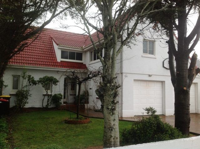  at 116 Chelmsford Street, Windsor, Invercargill, Southland