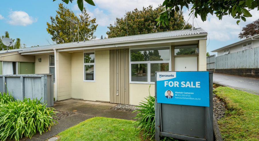  at 1/20 Riverlea Road, Riverlea, Hamilton, Waikato
