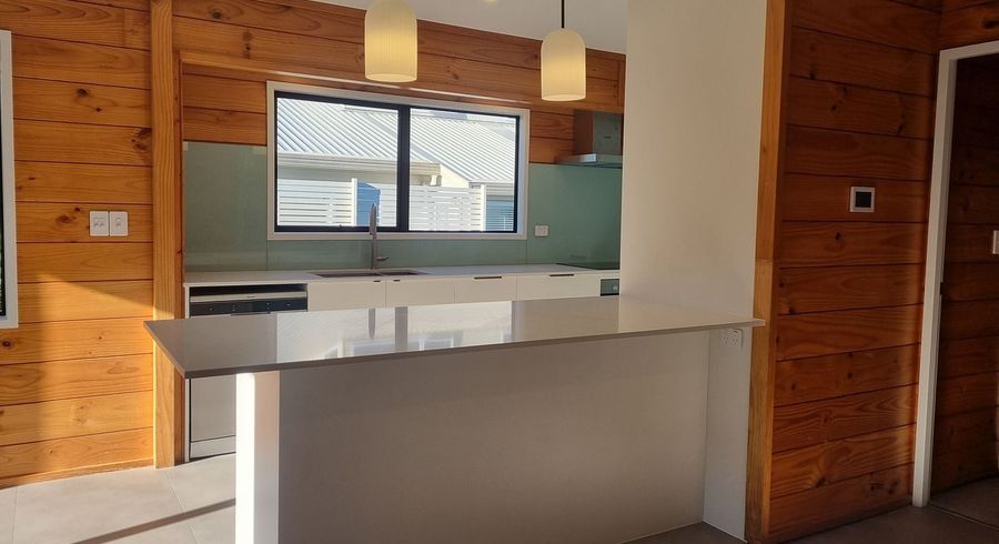  at 28A Harley Road, Hauraki, North Shore City, Auckland