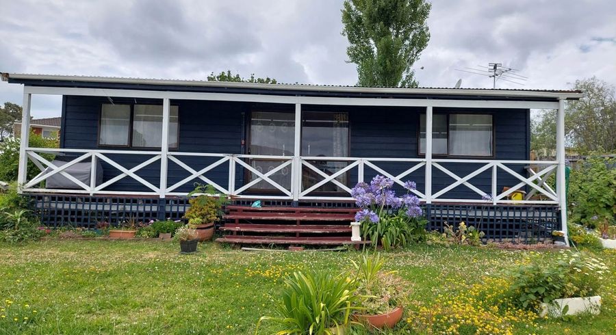  at 1/45 View Road, Henderson, Waitakere City, Auckland